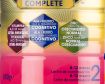 Comprar Enfamil Premium 2 800g