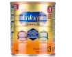 Enfamil Premium Complete 3 800g Leche para bebés