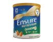 Ensure Nutrivigor Origen Vegetal 850g Vitaminas y minerales