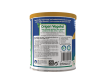Comprar Ensure Nutrivigor Origen Vegetal 850g