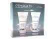 Esthederm Osmoclean Duo Limpieza Profunda Limpieza facial