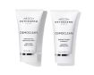 Comprar Esthederm Osmoclean Duo Limpieza Profunda
