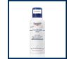 Eucerin UreaRepair Plus Espuma Para Pies 10% Urea 150ml Manos y pies