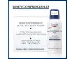Comprar Eucerin UreaRepair Plus Espuma Para Pies 10% Urea 150ml