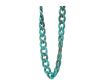Farmamoda Cadenas Gafas de ver