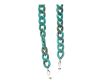 Comprar Farmamoda Cadenas