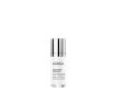 Filorga Age-Purify Intensive Serum 30ml Outlet