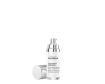 Comprar Filorga Age-Purify Intensive Serum 30ml