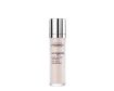 Filorga Fluido Lift-Structure Radiance 50ml Outlet