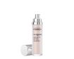 Comprar Filorga Fluido Lift-Structure Radiance 50ml