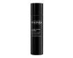 Filorga Global-Repair Essence Lotion 150ml Limpieza facial