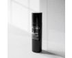 Filorga Global-Repair Essence Lotion 150ml sin receta