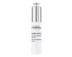 Filorga Hydra Aox 5 Sérum 30ml Antiedad