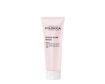 Filorga Oxygen-Glow Mascarilla Iluminadora 75ml Mascarillas