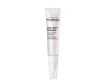 Filorga Skin-Unify Radiance 15ml Antiedad