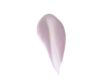Comprar Filorga Skin-Unify Radiance 15ml