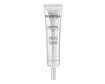 Filorga Sleep & Peel 4,5 40ml Antiedad