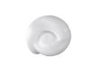 Comprar Filorga Sleep & Peel 4,5 40ml