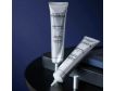 Filorga Sleep & Peel 4,5 40ml sin receta