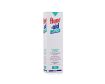 Fluor Aid 250 Pasta Dentífrica 100ml Pasta de dientes