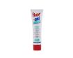 Comprar Fluor Aid 250 Pasta Dentífrica 100ml