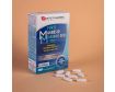Comprar Forté Mag 300 Marino 56 comprimidos