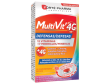 Forté Pharma Multivit 4G Defensas 30 comprimidos Vitaminas y minerales