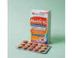 Comprar Forté Pharma Multivit 4G Defensas 30 comprimidos