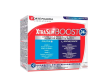 Forté Pharma Xtraslim Boost 24 120 cápsulas Drenajes y reparativos
