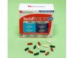 Comprar Forté Pharma Xtraslim Boost 24 120 cápsulas