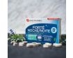 Forté Pharma Forte Noche 8h 30 Comprimidos Sueño