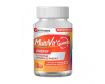 Forté Pharma Multivit Gummies 60 caramelos de goma Vitaminas y minerales