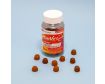 Comprar Forté Pharma Multivit Gummies 60 caramelos de goma