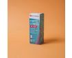 Forté Stress Flash Spray 15ml Nervios