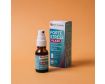 Comprar Forté Stress Flash Spray 15ml