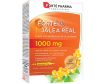 Forte Pharma Forte Jalea Real 1000mg 20 Ampollas 10ml Complementos alimenticios