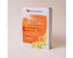 Comprar Forte Pharma Forte Jalea Real 1000mg 20 Ampollas 10ml