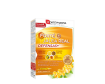 Forte Pharma Forte Jalea Real Defensas+ 20 Ampollas 15ml Complementos alimenticios