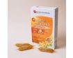 Comprar Forte Pharma Forte Jalea Real Defensas+ 20 Ampollas 15ml