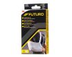 3m Futuro Cabestrillo Ajustable De Brazo T-Única Brazo
