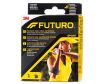 Futuro Codera Codo Tenista T-Unica Brazo