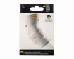 Comprar 3M España Futuro Codera para Epicondilitis Comfort talla Grande 1 ud