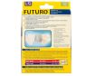 Comprar Futuro Faja Lumbar Estabilizadora T-L/Xl