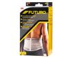 Futuro Faja Lumbar Estabilizadora T-Sin M Fajas y bandas abdominales