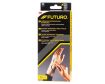 3M Futuro Muñequera Metacarpiana Reversible Talla M Brazo