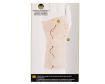 Comprar 3M Futuro Muñequera Metacarpiana Reversible Talla M
