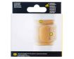 Comprar 3M España Futuro Muñequera Ajustable Talla S
