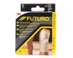3M Futuro Confort Lift Rodillera Lift T-P Sujección