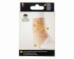 Comprar 3M España Tobillera talla Pequeña 1 ud