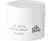 GH 10 AHA Peeling Químico 20 ml Antimanchas